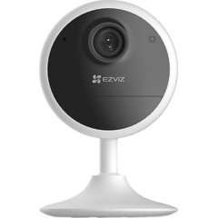 Интернет IP-камеры с облачным сервисом EZVIZ CB1