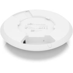 Ubiquiti UniFi 6 LR AP (U6-LR)