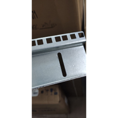 ЦМО УО-45У(уценка)