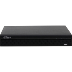 Dahua DHI-NVR4116HS-8P-4KS3