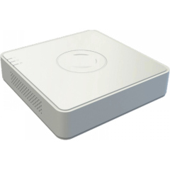 IP Видеорегистраторы (NVR) iFLow F-NR-108P