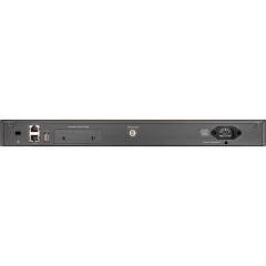 D-Link DGS-3130-54S/B1A