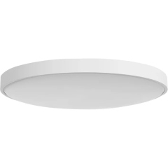 Нет на сайте Умный потолочный светильник Yeelight Arwen Ceiling Light 550S YLXD013-A