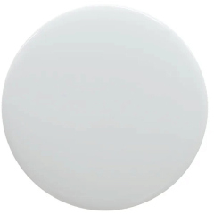 Нет на сайте Светодиодный светильник Yeelight C2001C550 Ceiling Light -550мм YLXD037