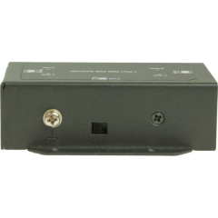 OSNOVO E-POE/1G(90W)