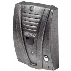 Digital Duplex 215Г/S1PL-SD