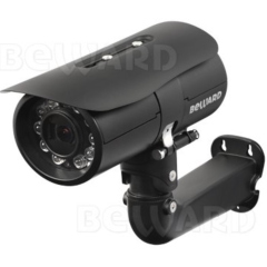 Уличные IP-камеры Beward B8182520RZK B(2.8-11.0 мм)