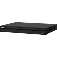 Видеорегистраторы гибридные AHD/TVI/CVI/IP Dahua DHI-XVR5232AN-S2