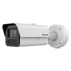 IP-камера  Hikvision iDS-2CD7A45G0-IZHS(4.7-118mm)