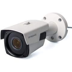 Проектные видеокамеры IPTRONIC IPTS-IP1250BMR