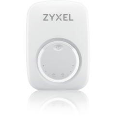Zyxel WRE6505V2-EU0101F