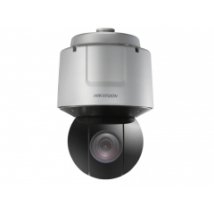 IP-камера  Hikvision DS-2DF6A836X-AEL(T5)