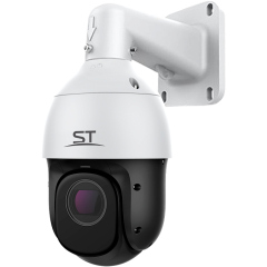 IP-камера  Space Technology ST-VK2583 PRO STARLIGHT (5,0 - 115mm)