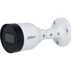Уличные IP-камеры Dahua DH-IPC-HFW1830SP-0360B-S6