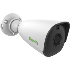 IP-камера  Tiandy TC-C38JS Spec: I5/E/M/N/2.8
