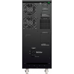 CyberPower OLS10000E