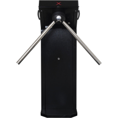 3V Model V (bg) RS485 (EM)