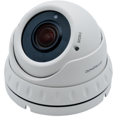 Видеокамеры ПП 969 IPTRONIC IPTS-QHD1150DM(2,8-12)TS