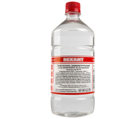 REXANT (09-4110)