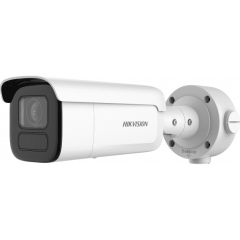 Уличные IP-камеры Hikvision DS-2CD3B86G2T-IZHSY(2.8-12mm)(H)