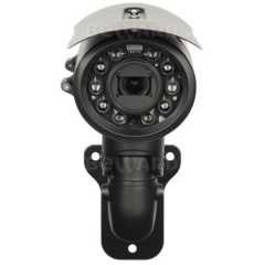 Уличные IP-камеры Beward B2530RZK B(6-22 мм)