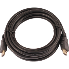 Соединительные кабели LAZSO WH-111(3m)