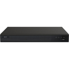 IP Видеорегистраторы (NVR) AltCam IVR1681P