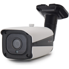 IP-камера  Polyvision PN-IP4-B3.6P v.2.1.3