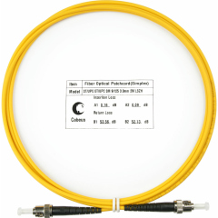 Cabeus FOP(s)-9-ST-ST-2m