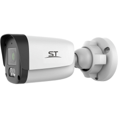 Уличные IP-камеры Space Technology ST-SK2503 (2,8mm)