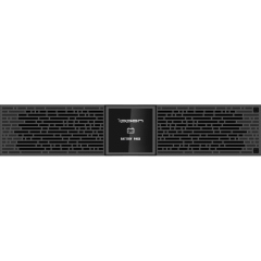 Батарея для ИБП Ippon Smart Winner II 1500 BP (1192968)