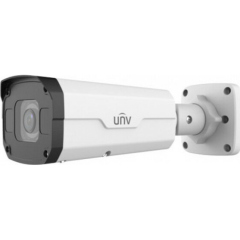 IP-камера  Uniview IPC2325SB-DZK-I0-RU