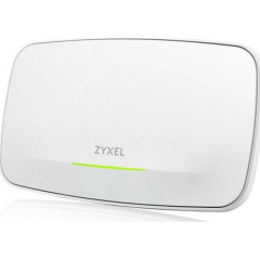 Wi-Fi точки доступа Zyxel WBE660S-WW0101F