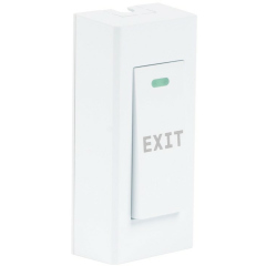Кнопки выхода СКАТ SPRUT Exit Button-88P (8872)