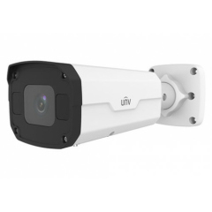 Уличные IP-камеры Uniview IPC2324SS-DZK-I0-RU