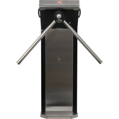 3V Model V (i)RS485 (EM)