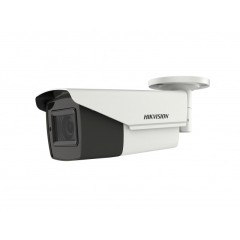 Видеокамеры AHD/TVI/CVI/CVBS Hikvision DS-2CE19U7T-AIT3ZF(2.7-13.5mm)