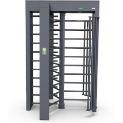 Oxgard QL-10-M