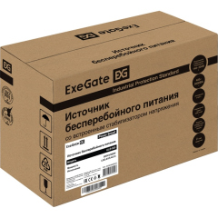 Exegate EX294609RUS