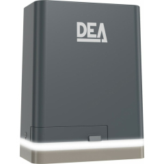 DEA LIVI 6/X/M CIS