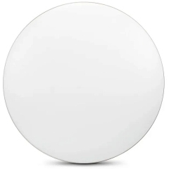 Нет на сайте Умный потолочный светильник Yeelight Halo YLXD50YL