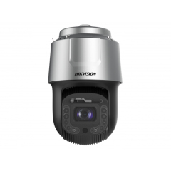 IP-камера  Hikvision DS-2DF8C260I5XS-AELW(T5)