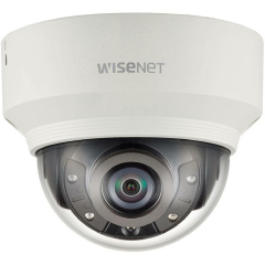 IP-камера  Wisenet XND-6020RP