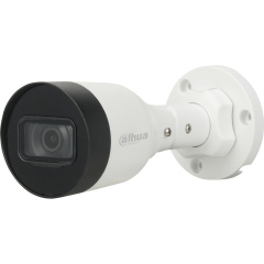 IP-камера  Dahua DH-IPC-HFW1439SP-A-LED-0280B-S4