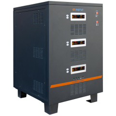 Энергия Hybrid-45000/3 II поколение Е0101-0172