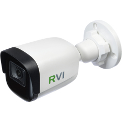 IP-камера  RVi-1NCT2176 (4) white