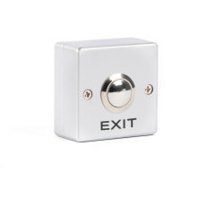Кнопки выхода СКАТ SPRUT Exit Button-89M (8873)