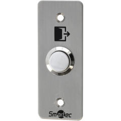 Кнопки выхода Smartec ST-EX143
