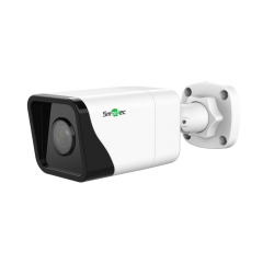 IP-камера  Smartec STC-IPM5606A/1