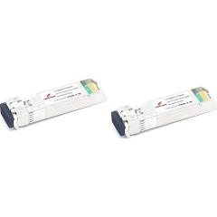 SFP-модули Fang-Hang FH-SPB231TCDL20 / FH-SPB321TCDL20